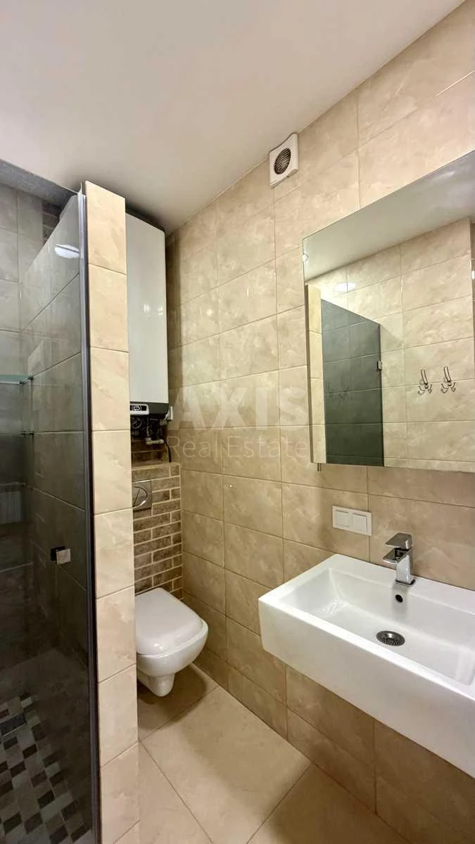 2к квартира ул. Светлая 37135421