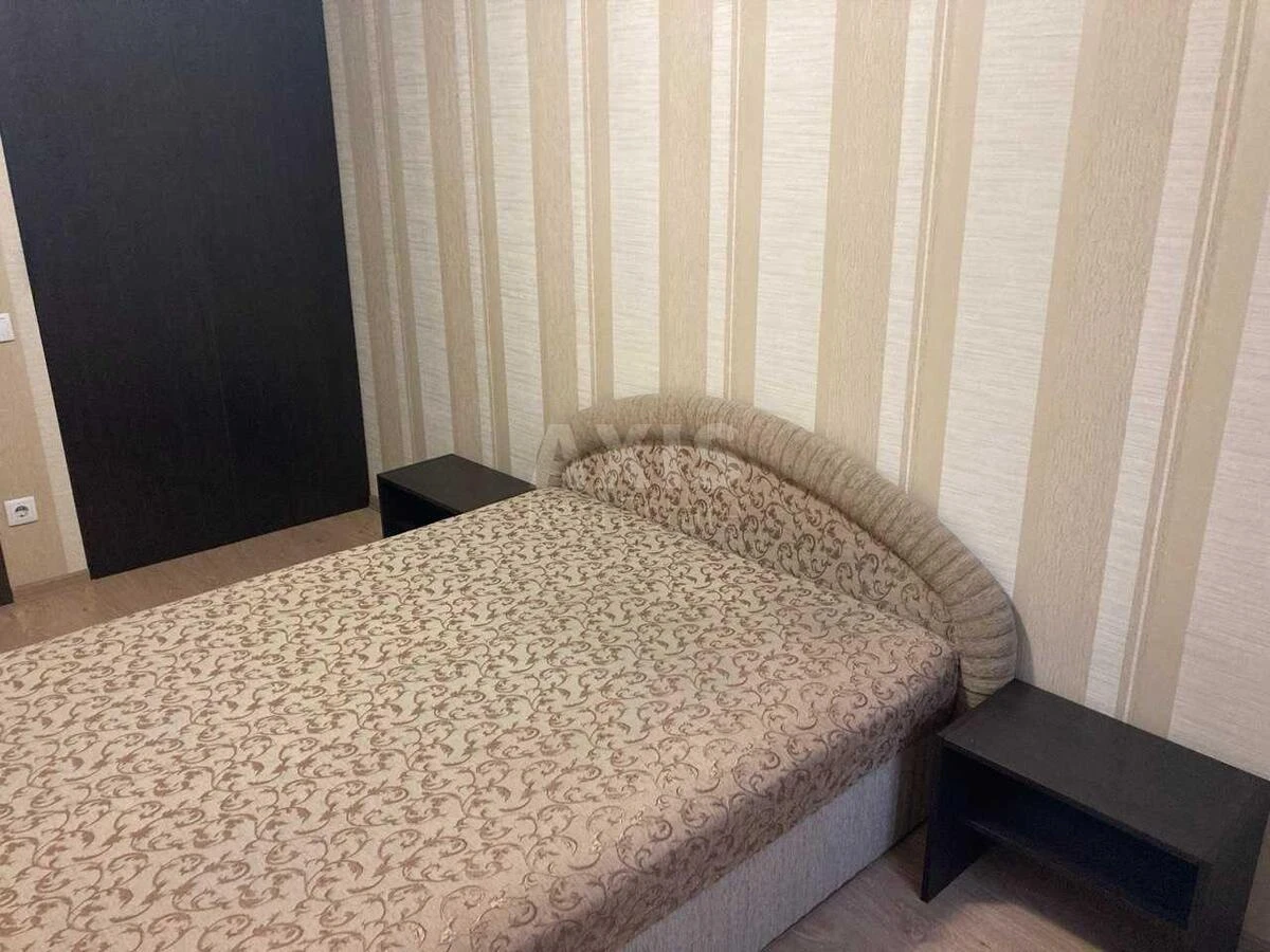 3к квартира ул. Гончара Олеся 756836210