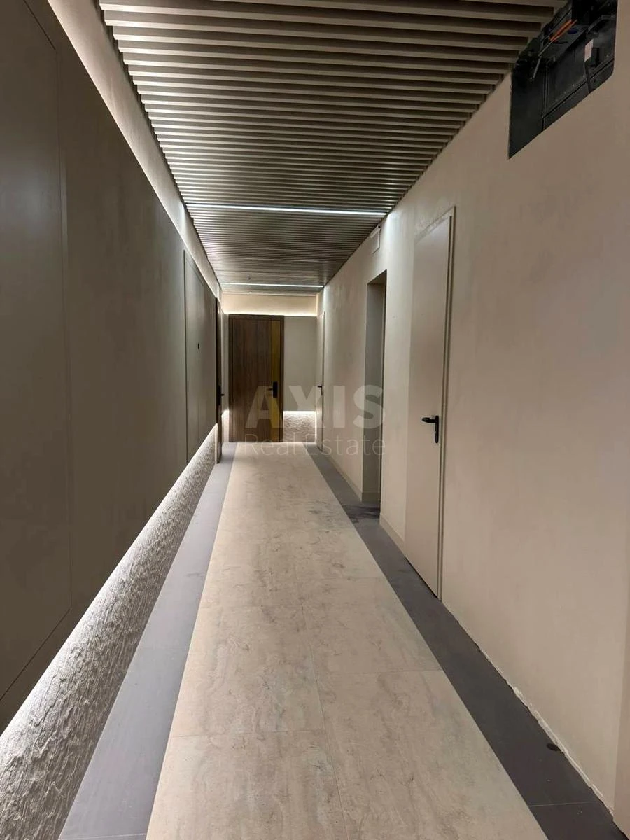 2k apartment vul. Antonovycha 136664730