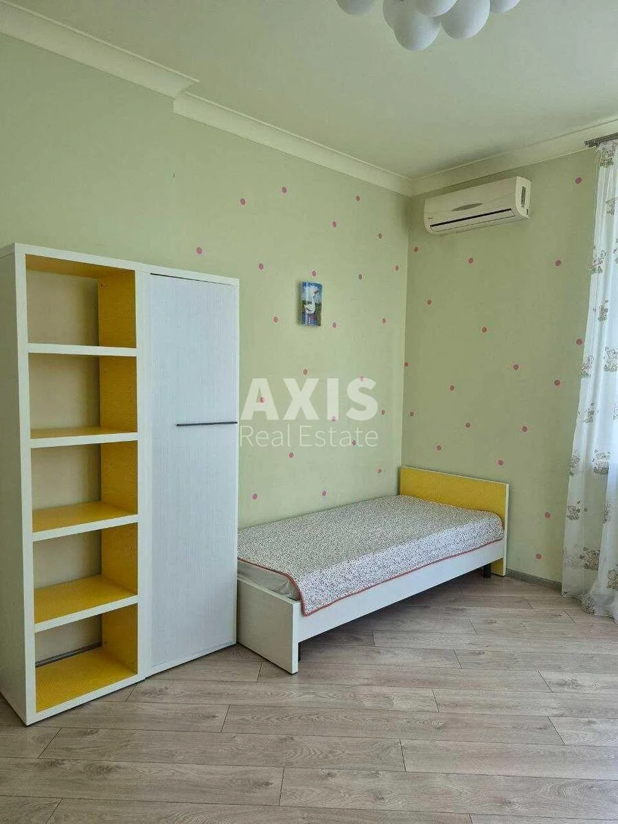 3k apartment vul. Mokra 16585308