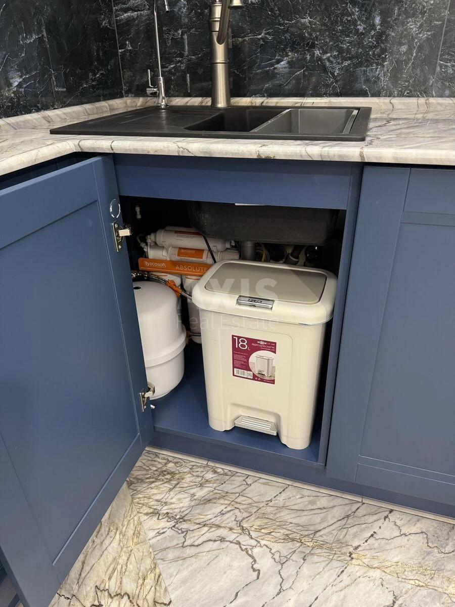 2k apartment pr-t Obolons'kyj 26713265