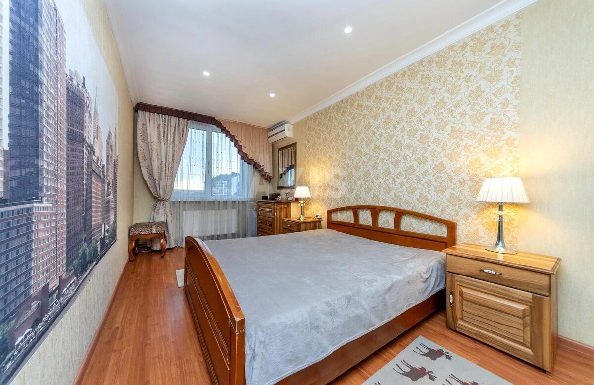 Дoм ул. Бонч-Бруевича, 140м2, город Киев6363311