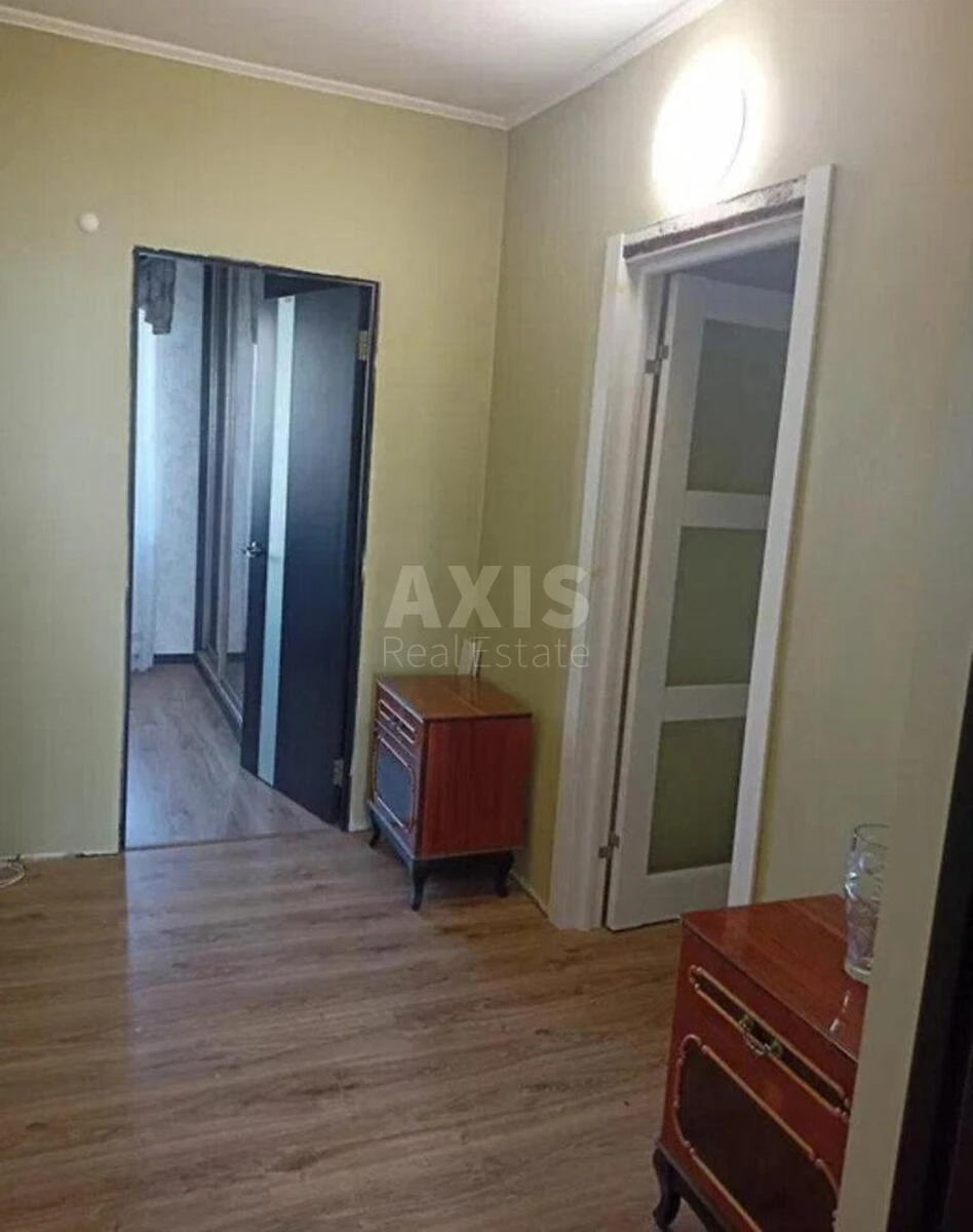3к квартира ул. Никольско-Слободская 6/26994312