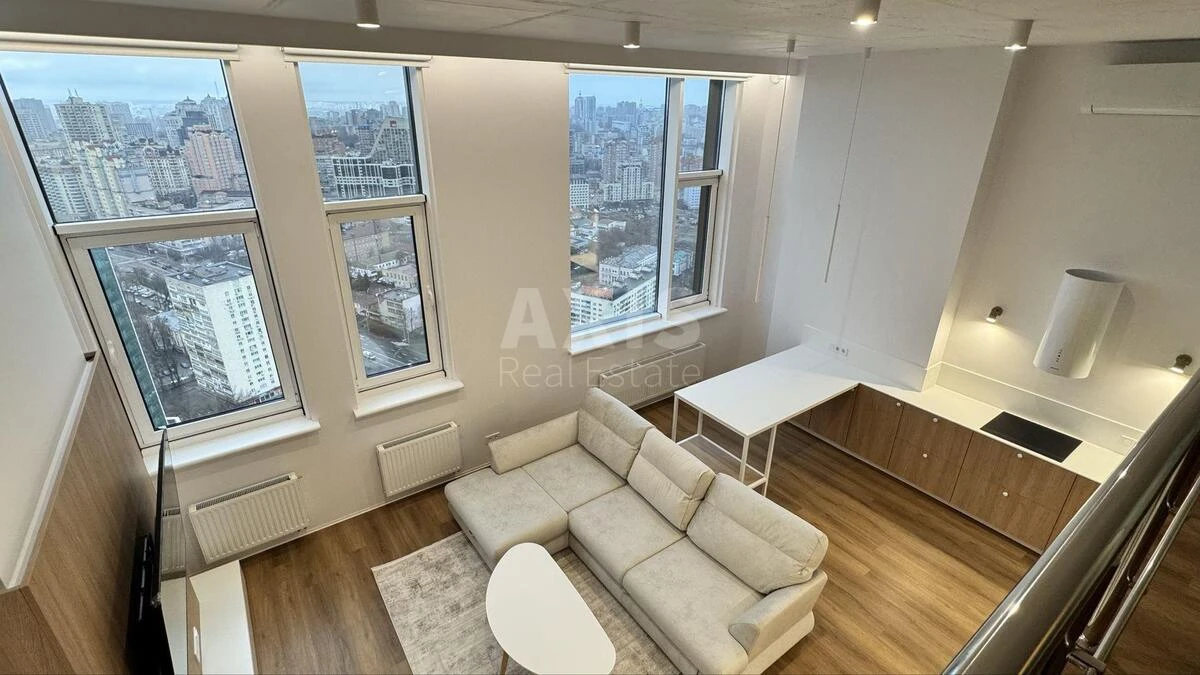 2к квартира пр-т Берестейский 11Б6851818