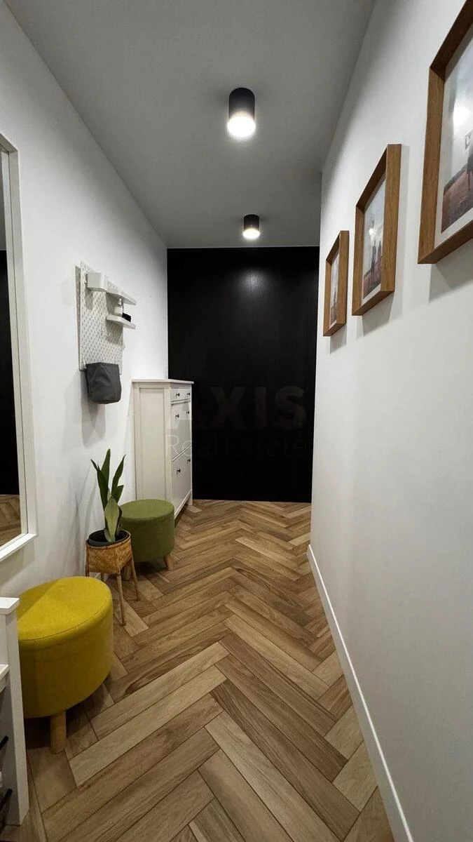 2к квартира ул. Каховская 606307617
