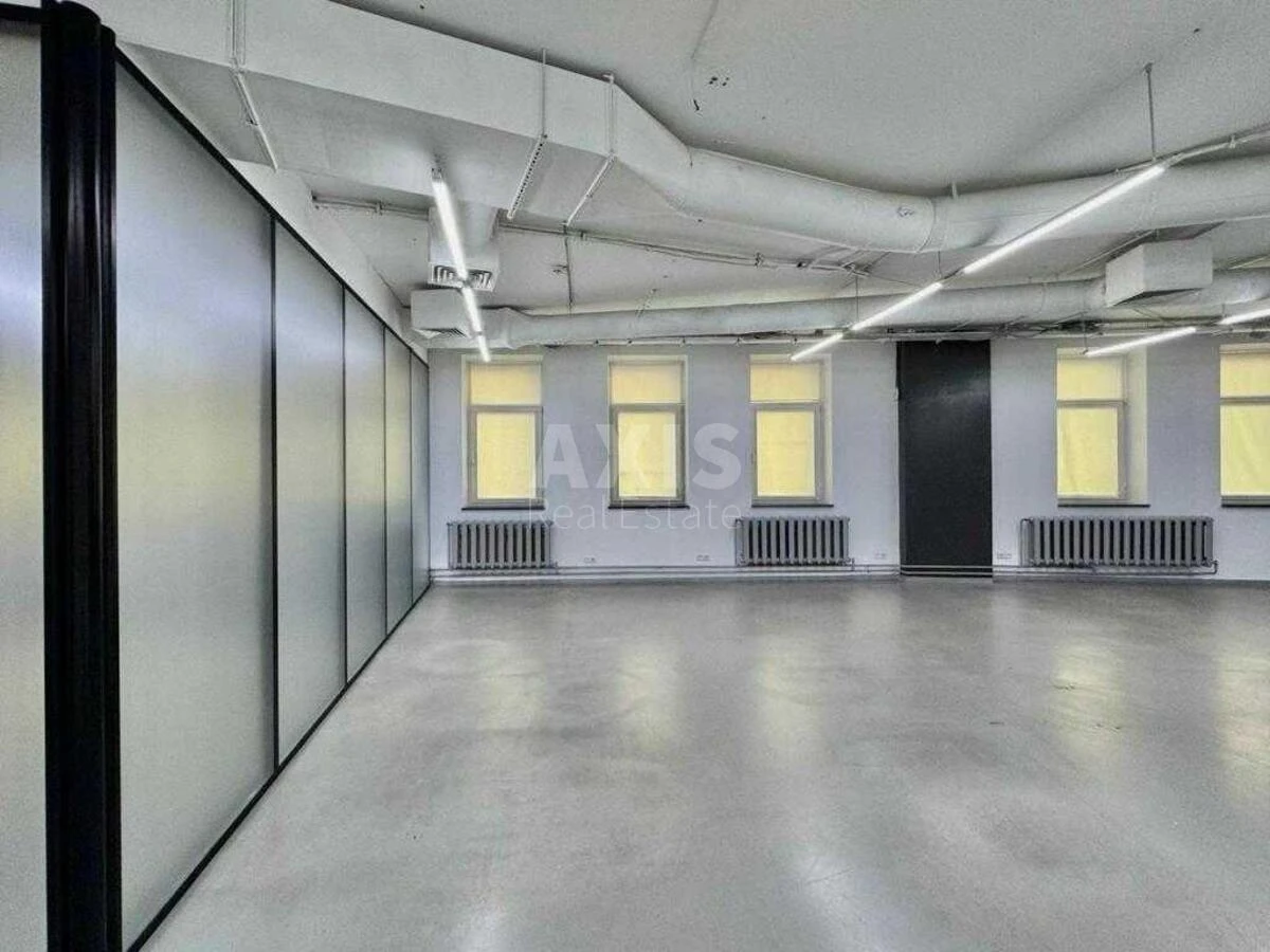 Офис бул. Леси Украинки 23Б, 412м2686885