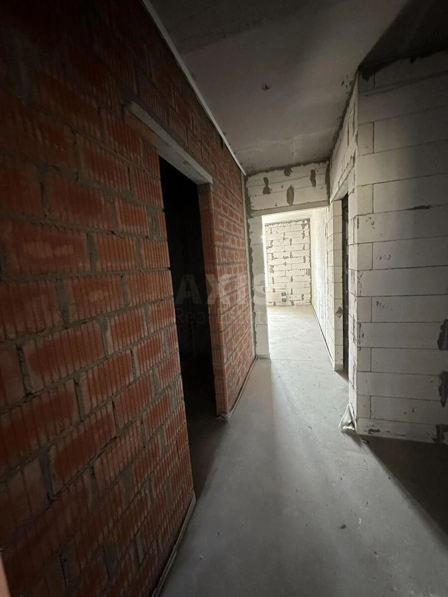 3k apartment vul. Kvitky Cisyk 32690784