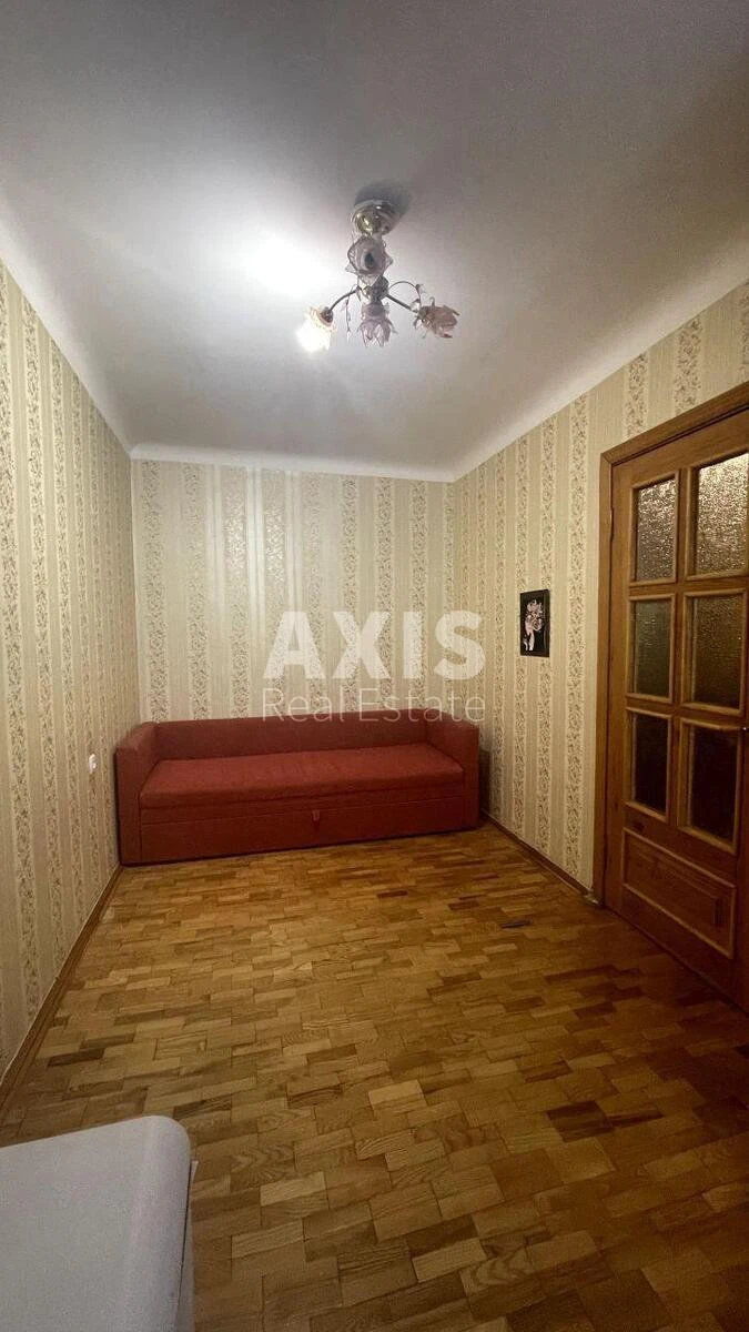 3к квартира ул. Тополевая 5680458