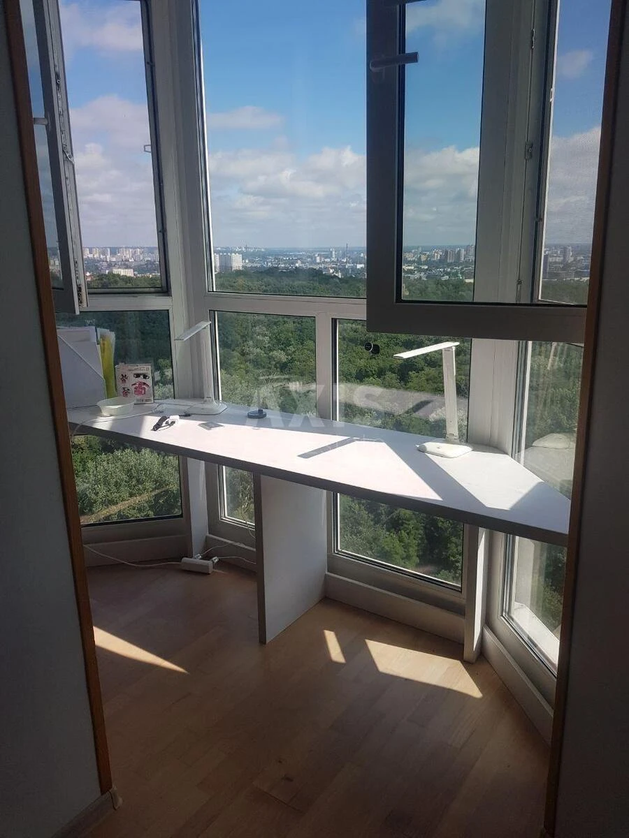 3k apartment vul. Gercena 32718897