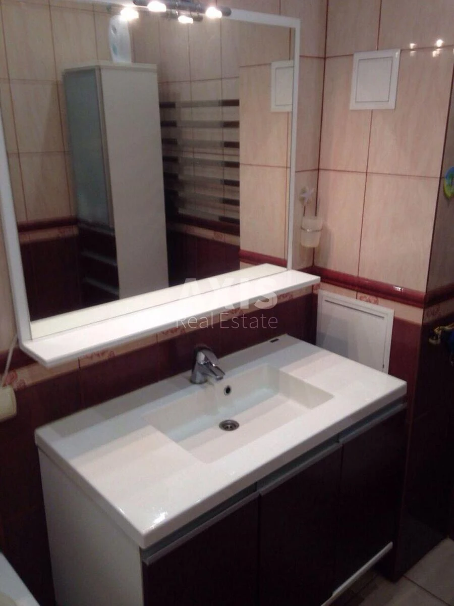 2к квартира пр-т Палладина Академика 25607426