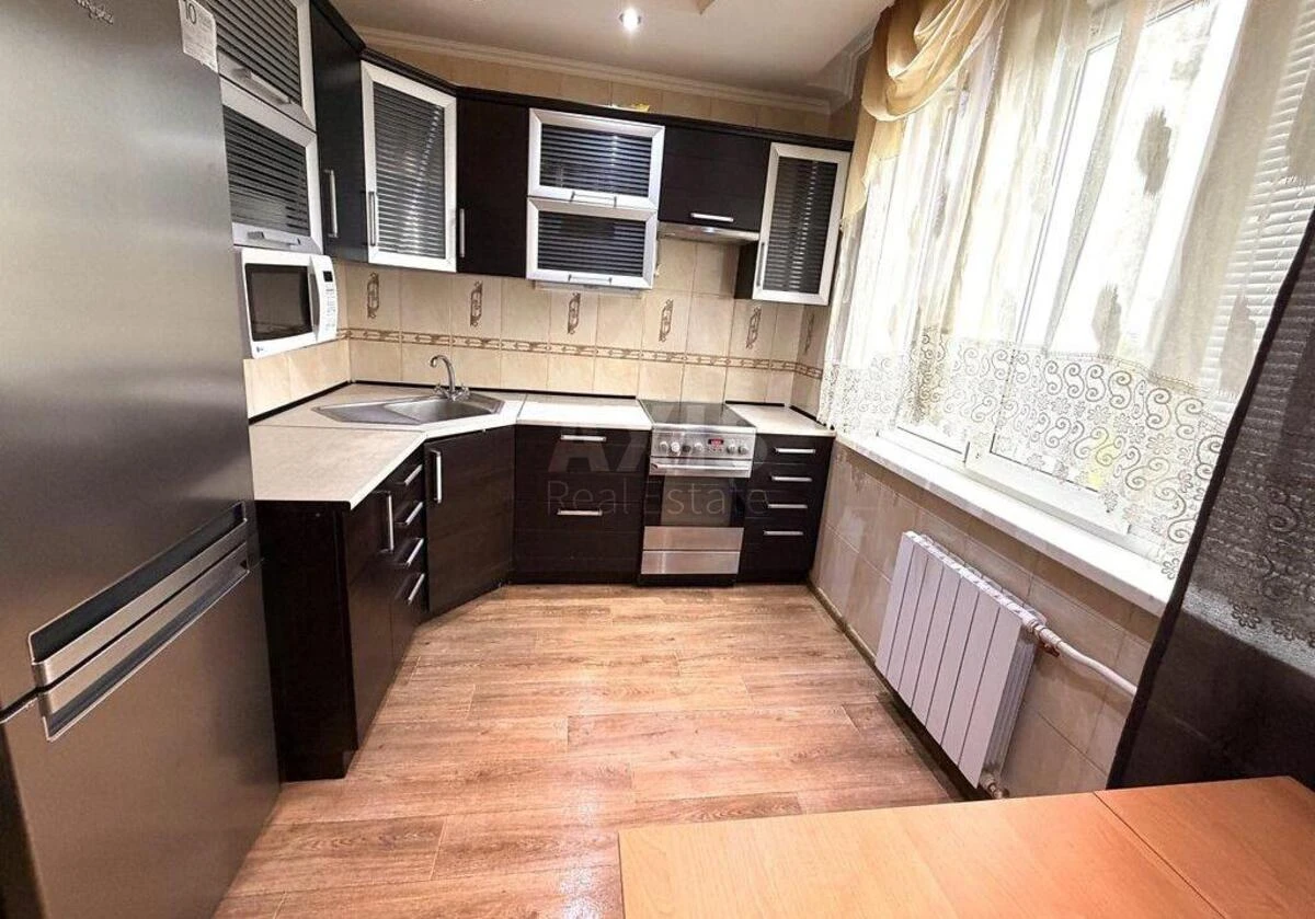 3к квартира ул. Николаева Архитектора 9А719000