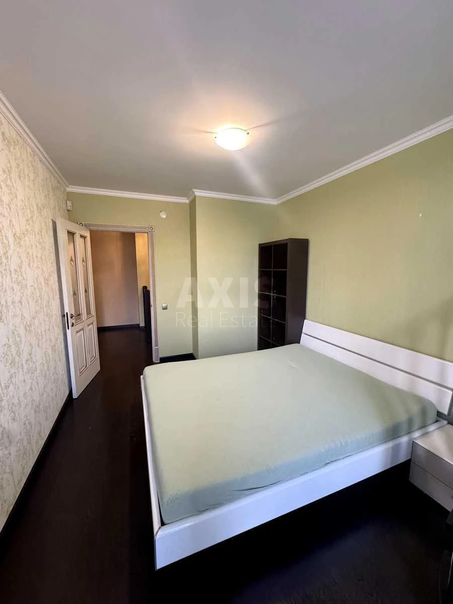 3к квартира ул. Регенераторная 4703777