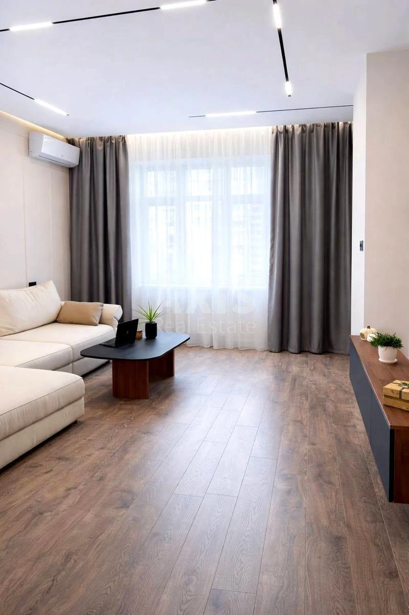 2k apartment vul. Antonovycha 103673592