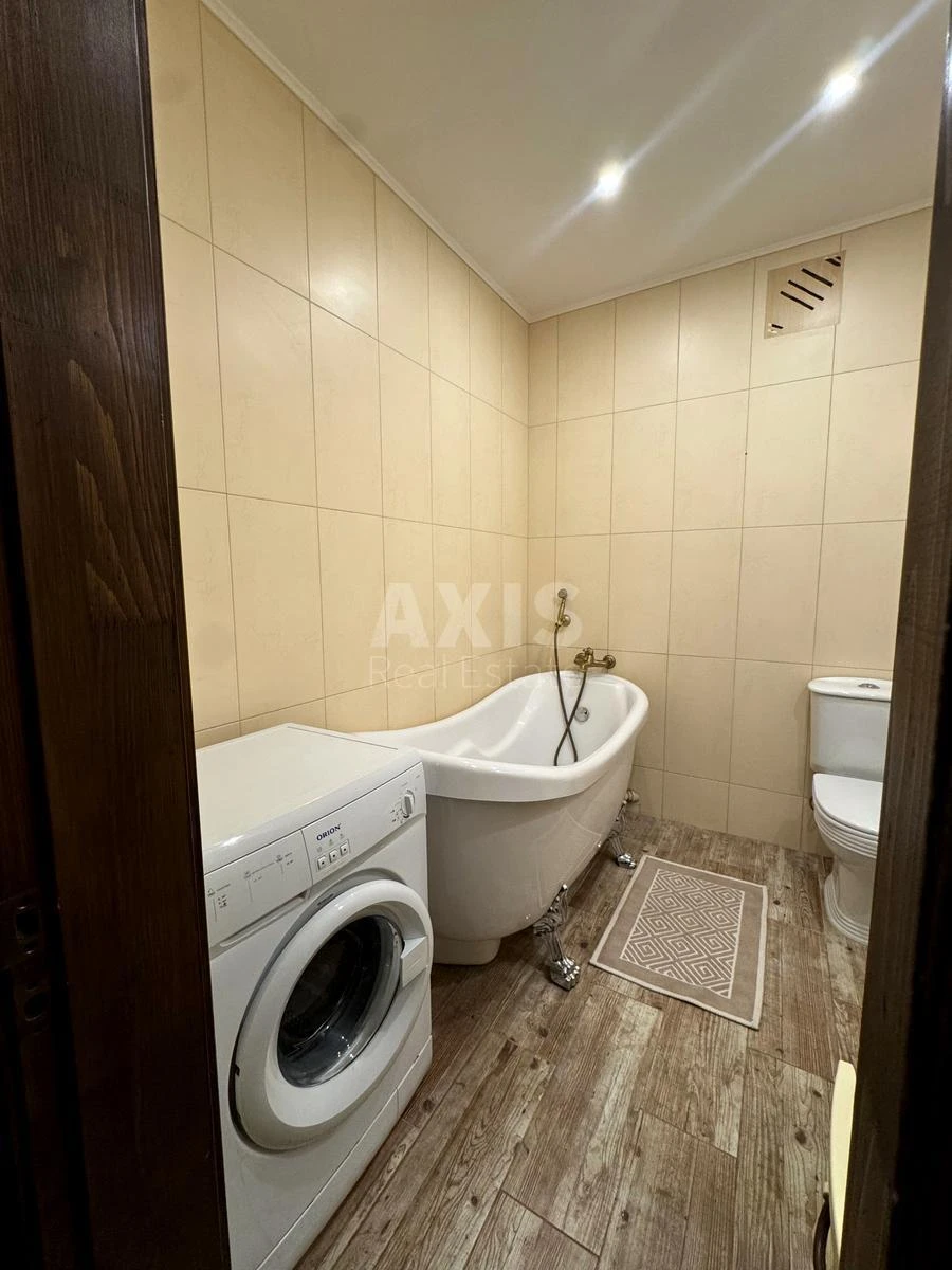 1к квартира ул. Заречная 1Б689818