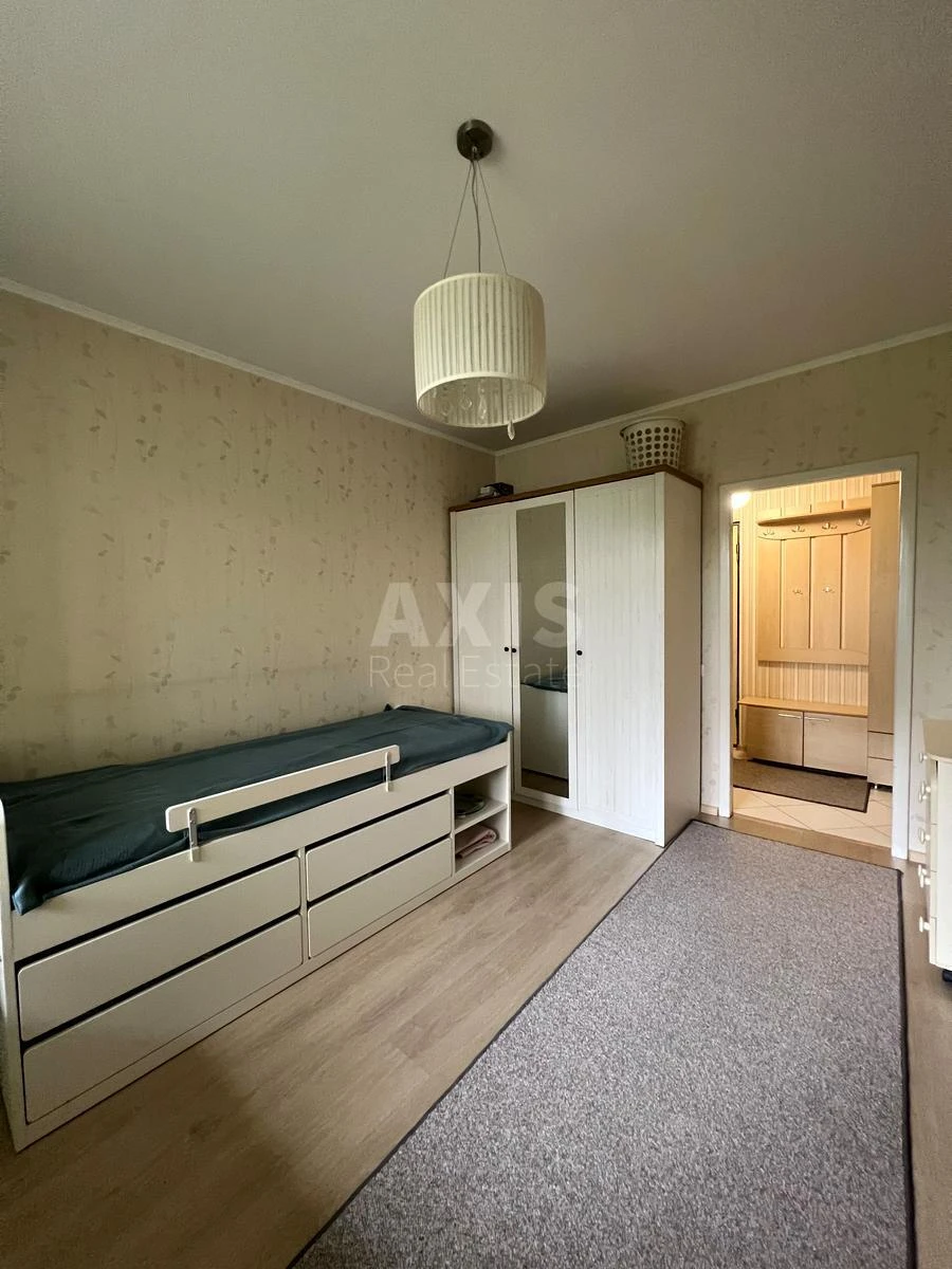 2к квартира ул. Ахматовой Анны 16В6899410