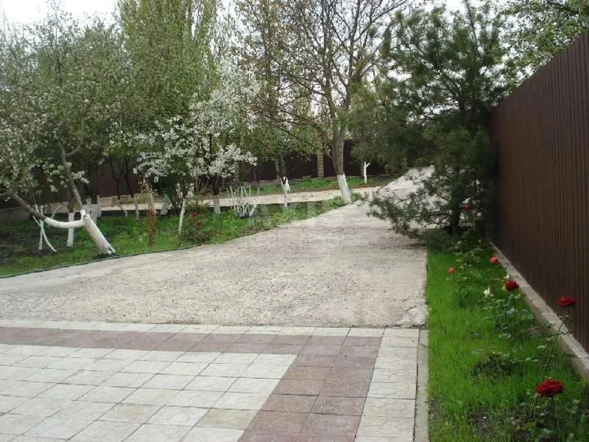Дoм ул. Продольная 1-я, 270м2, город Киев6254722