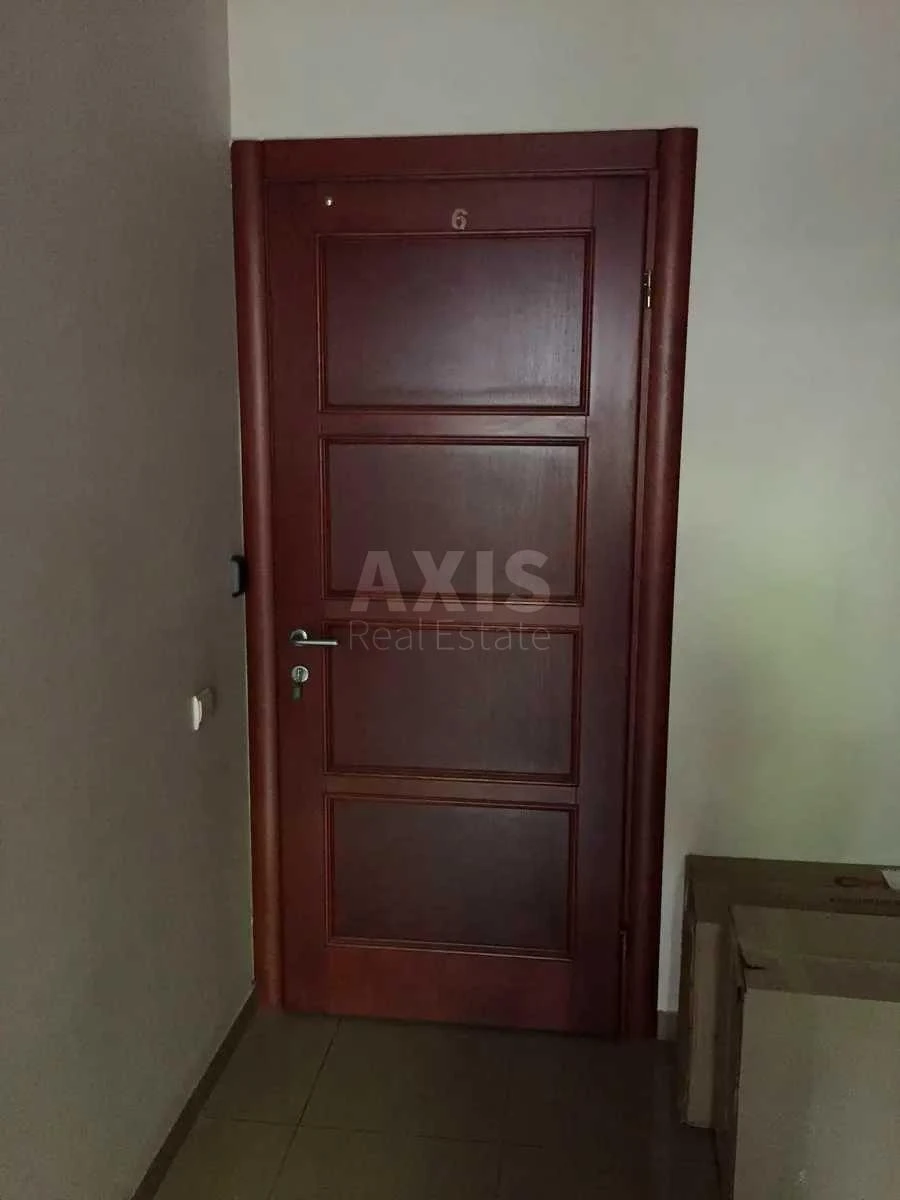 Офис ул. Котельникова Михаила 45В, 100м2698374