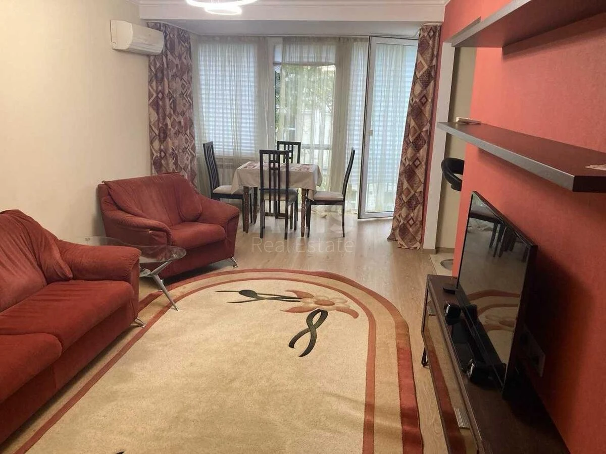 3k apartment vul. Gonchara Olesja 75683627