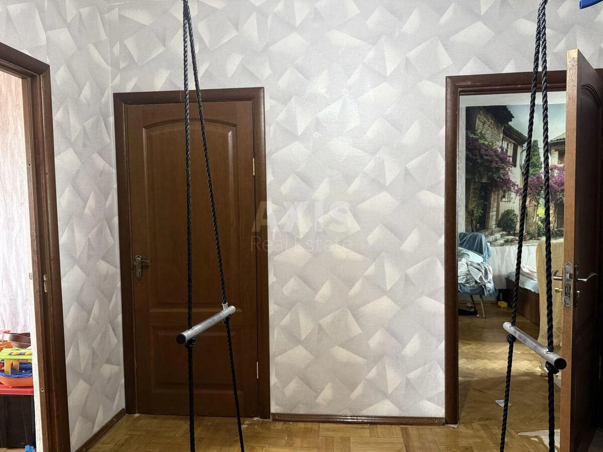3k apartment vul. Pancha Petra 9695417