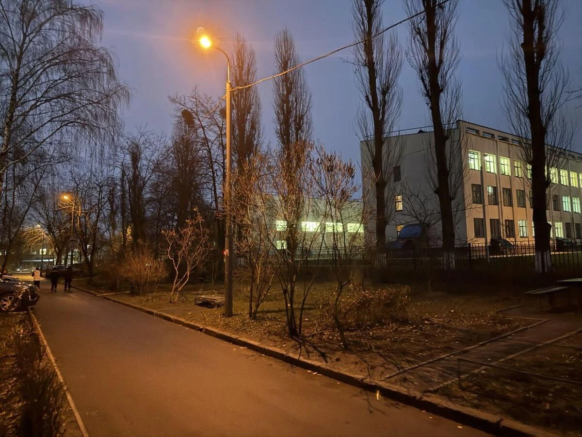 3k apartment vul. Zhmeryns'ka 66476910