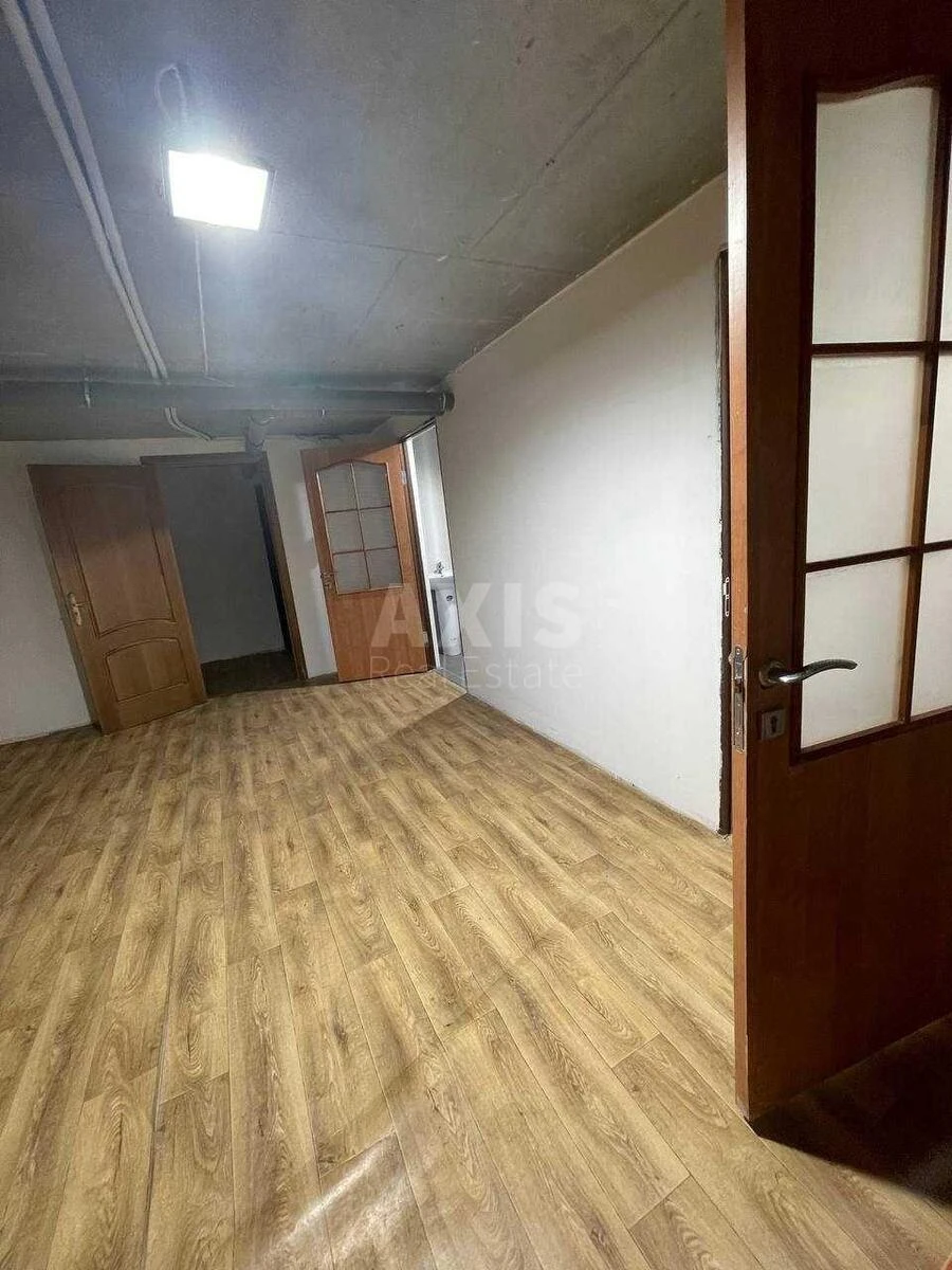 Офис ул. Глубочицкая 40, 379м2681423