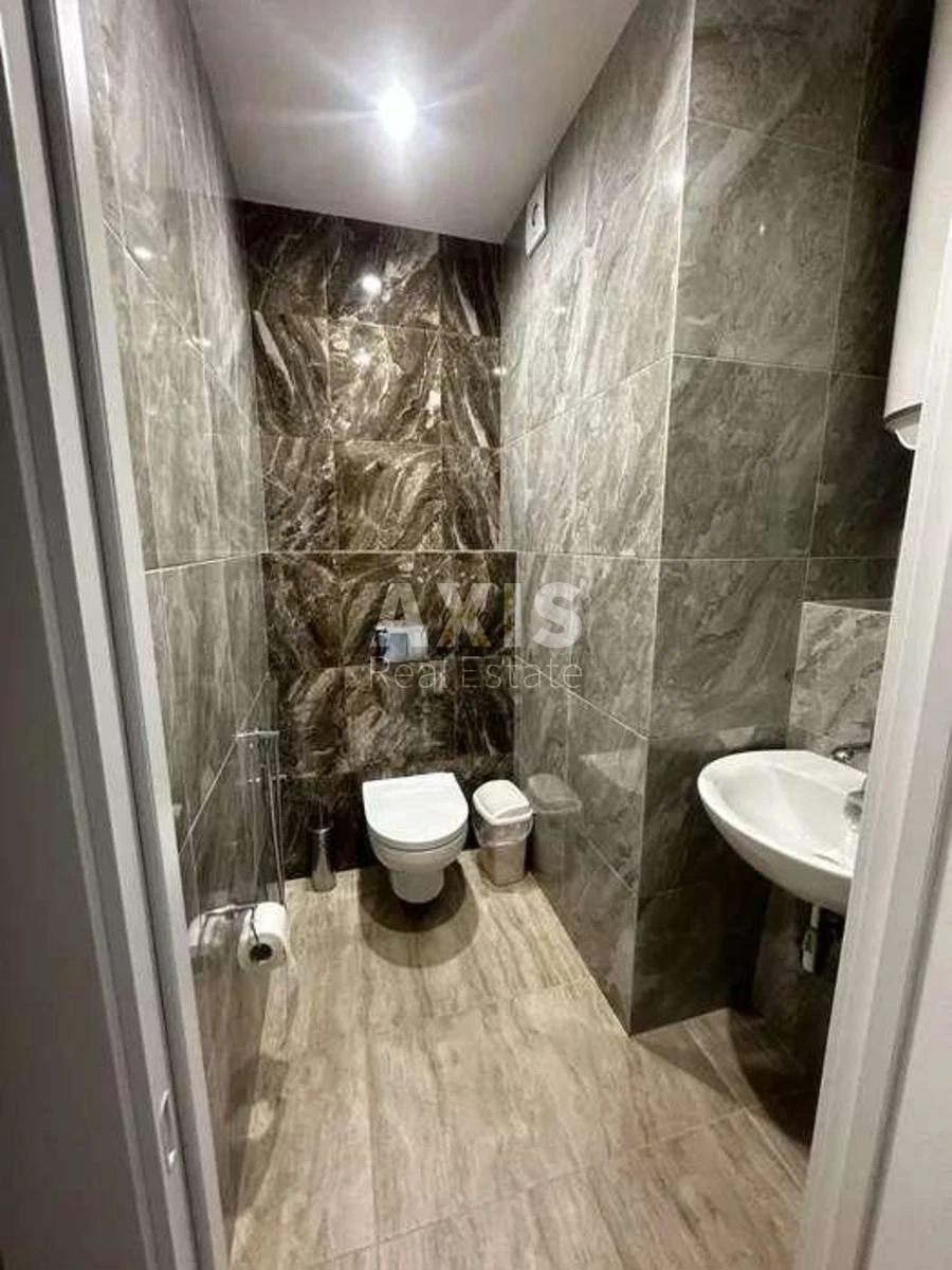 2k apartment vul. Bogdanivs'ka 2295444