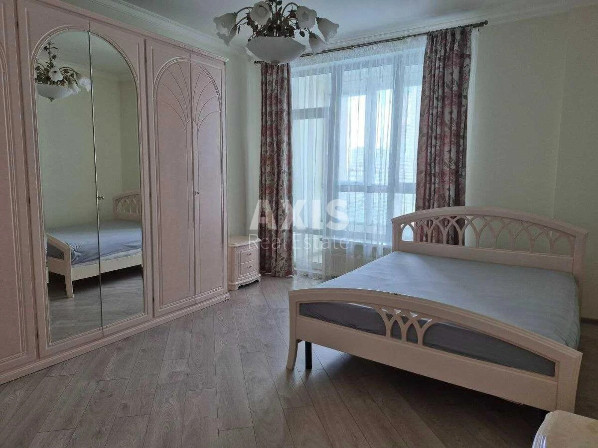3к квартира ул. Мокрая 16585305