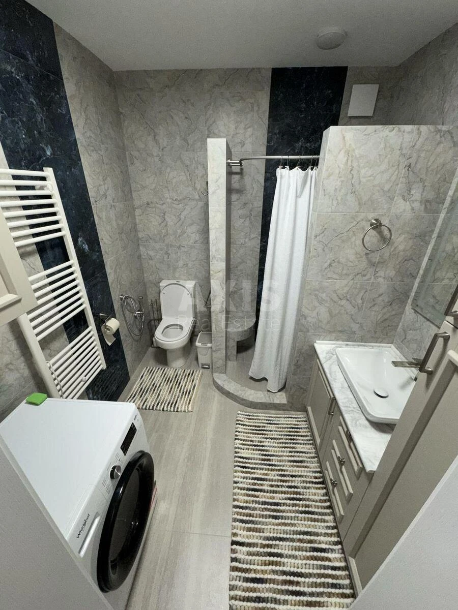 2к квартира пр-т Оболонский 26713262