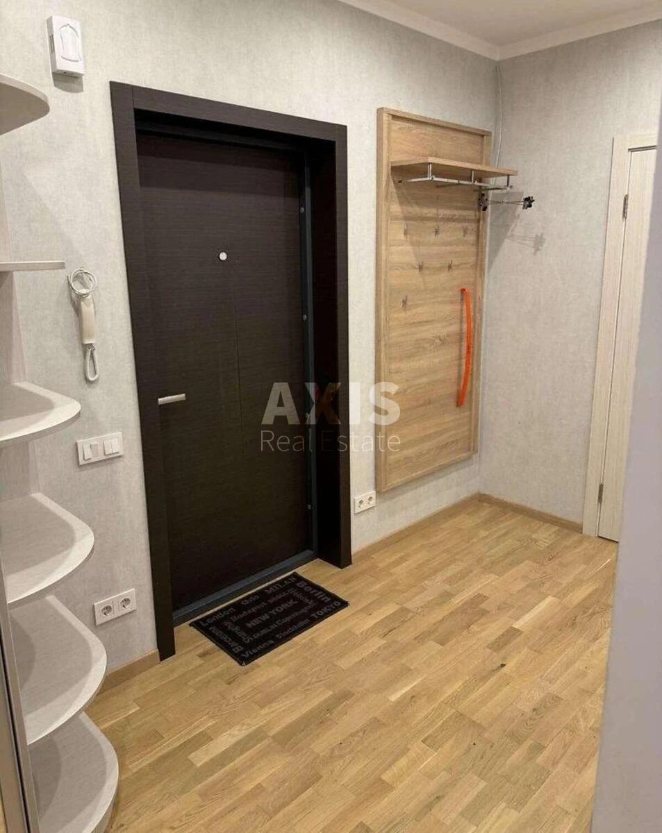 2к квартира ул. Армянская 66877516