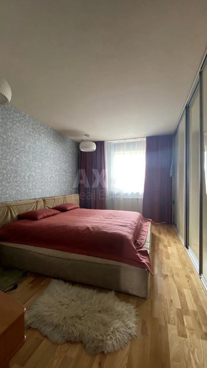 3k apartment vul. Gmyri Borysa 6699747