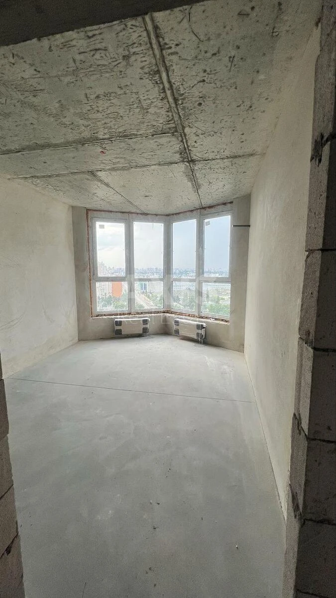 2к квартира ул. Бориспольская 40699780