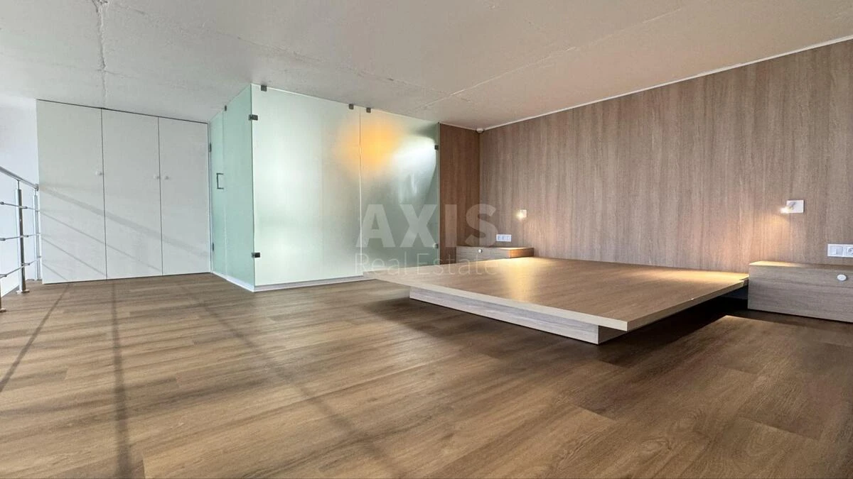 2к квартира пр-т Берестейский 11Б6851815