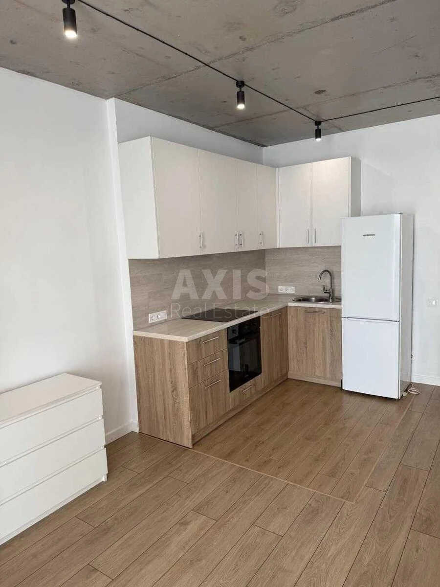 1к квартира ул. Каховская 60630201