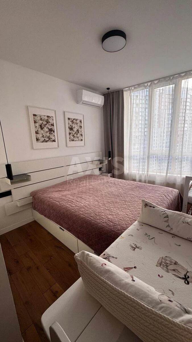2к квартира ул. Каховская 606307614