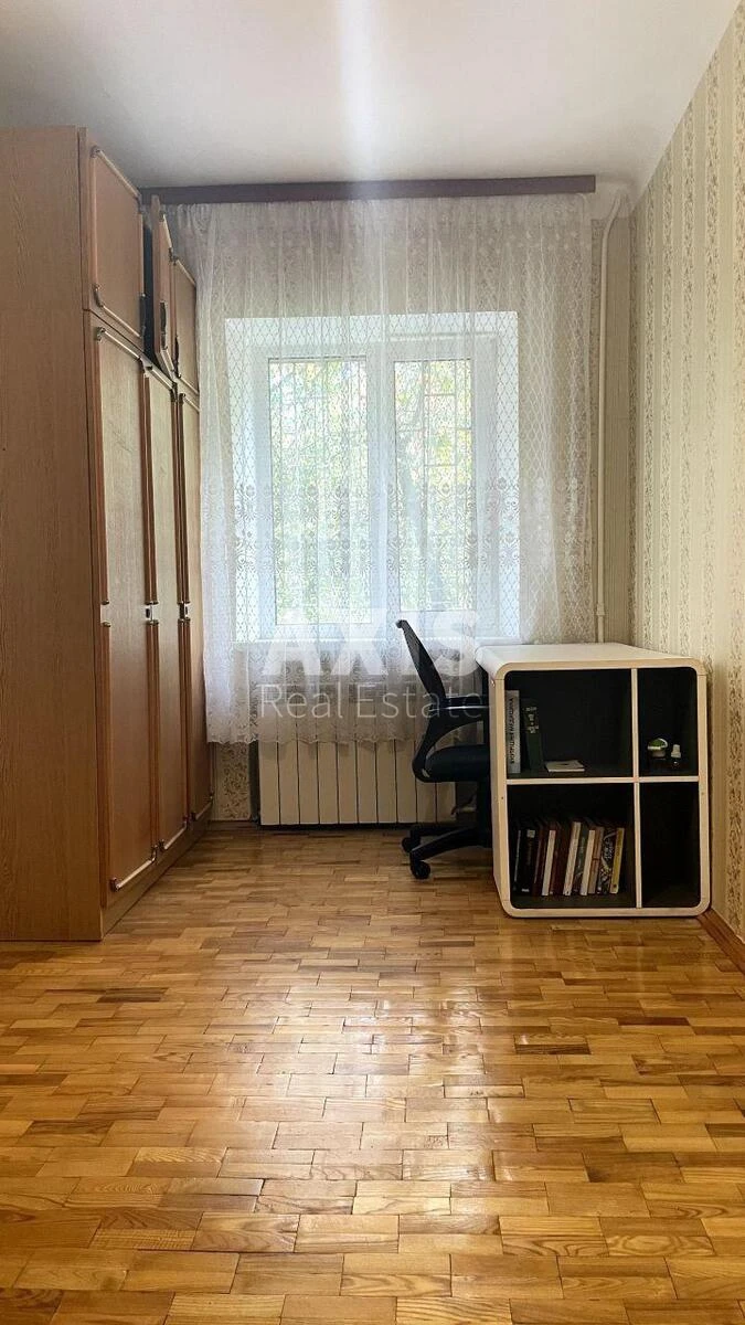 3к квартира ул. Тополевая 5680455
