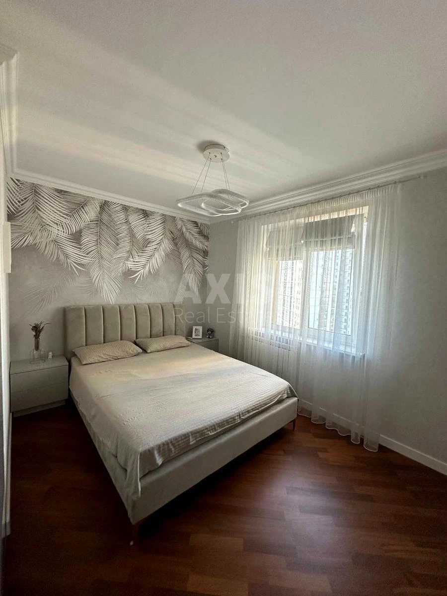 3к квартира бул. Дарницкий 10А688376