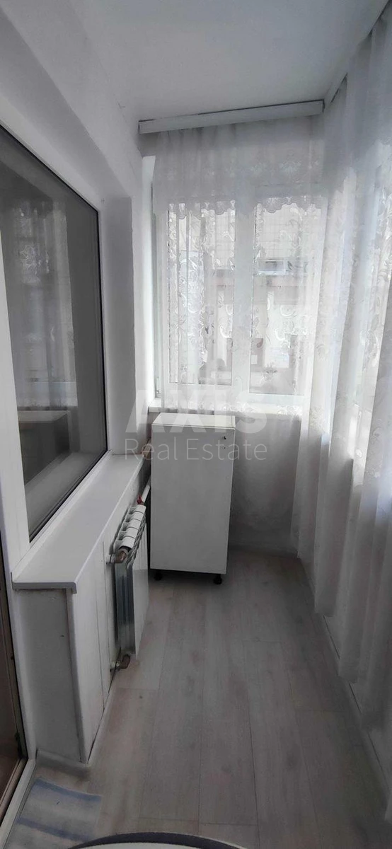 3к квартира ул. Стуса Василия 28267689