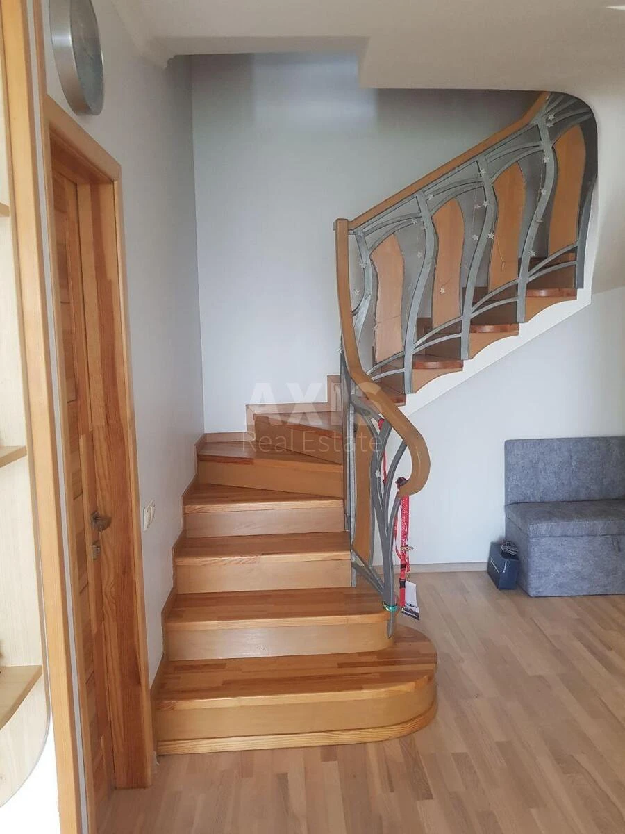3к квартира ул. Герцена 32718894