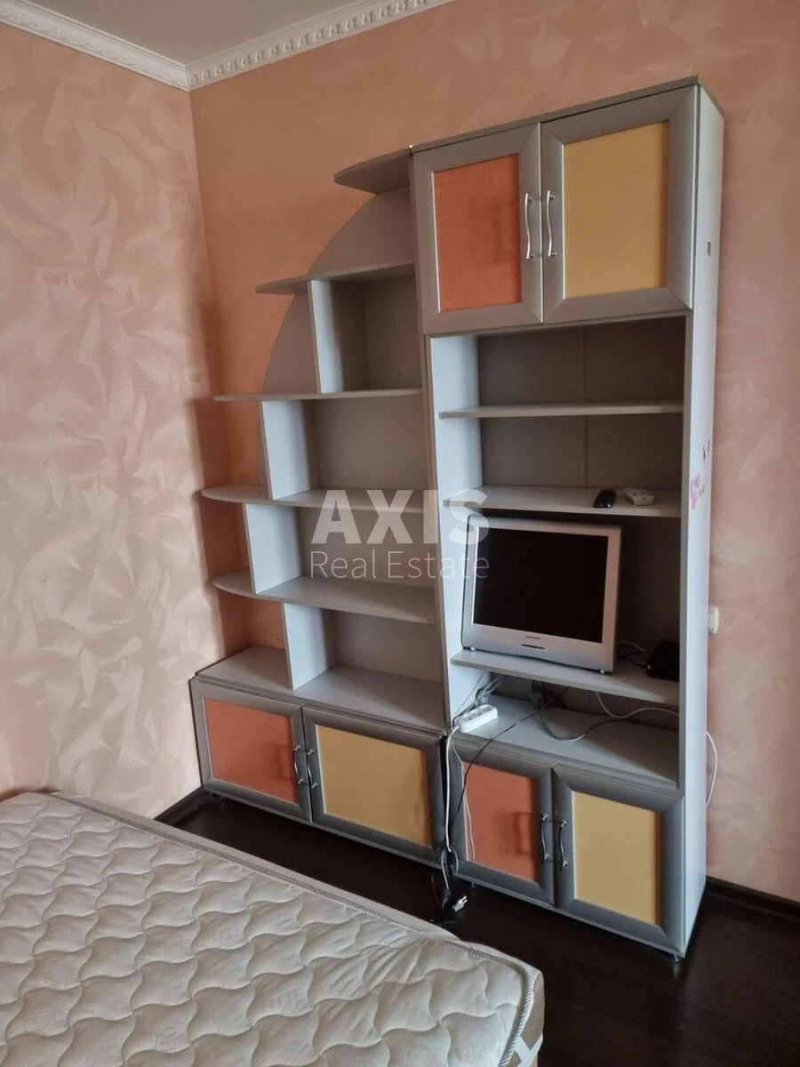 2k apartment pr-t Palladina Akademika 25607423