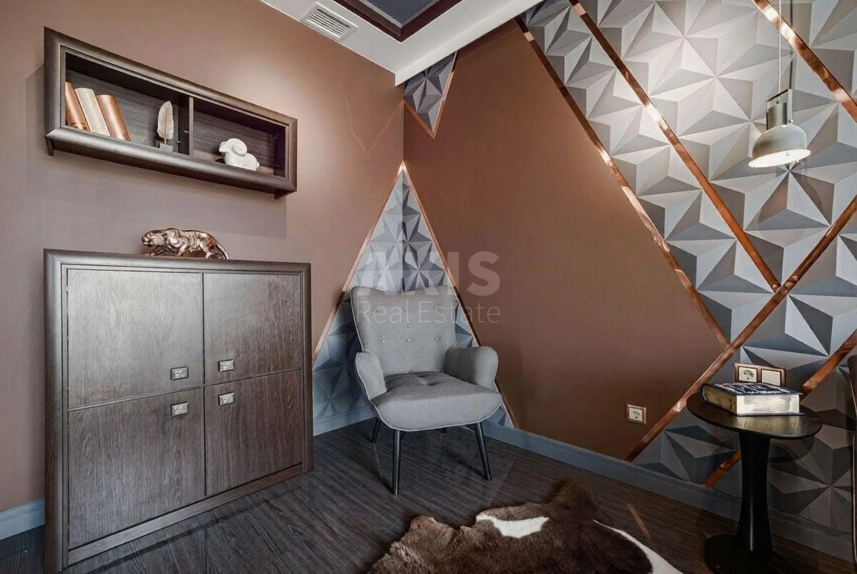 2k apartment vul. Strutyns'kogo Sergija 26904313