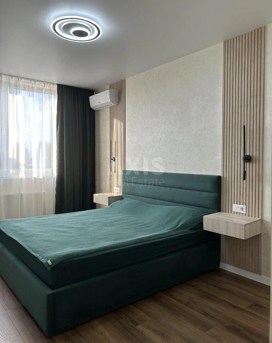 3к квартира пер. Балтийский 3А692139