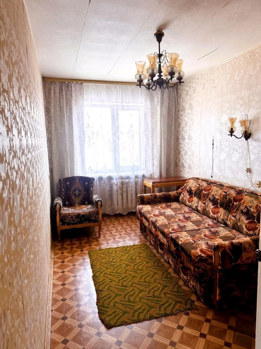 2к квартира ул. Гарматная 33/1677003