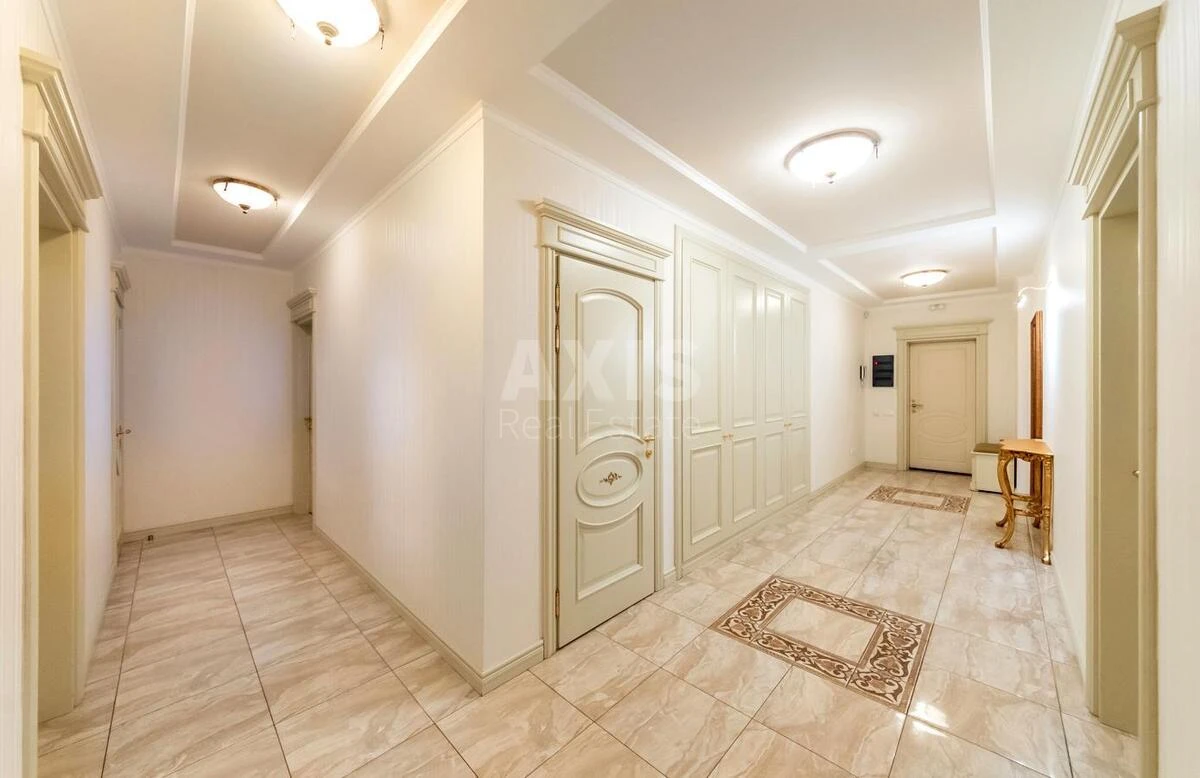 4к квартира ул. Деловая 2Б693976