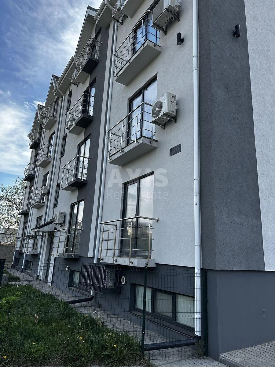 Объект торговли ул. Осенняя 71, 70м26674813
