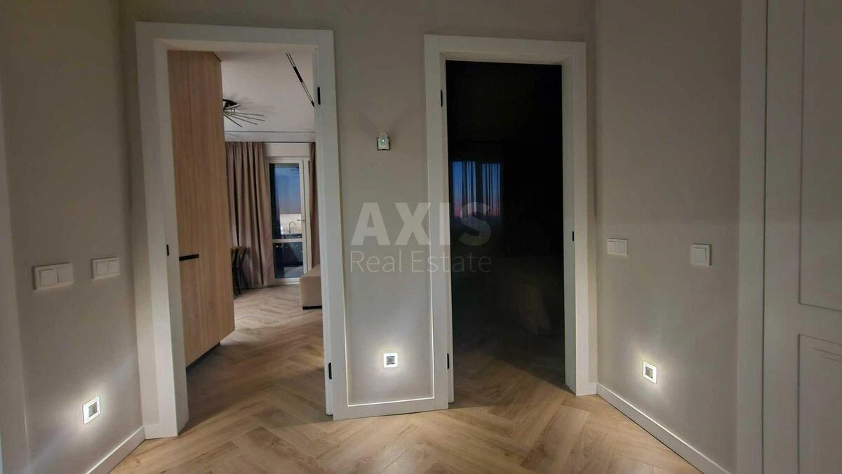 1к квартира ул. Васильковская 37Г7136314