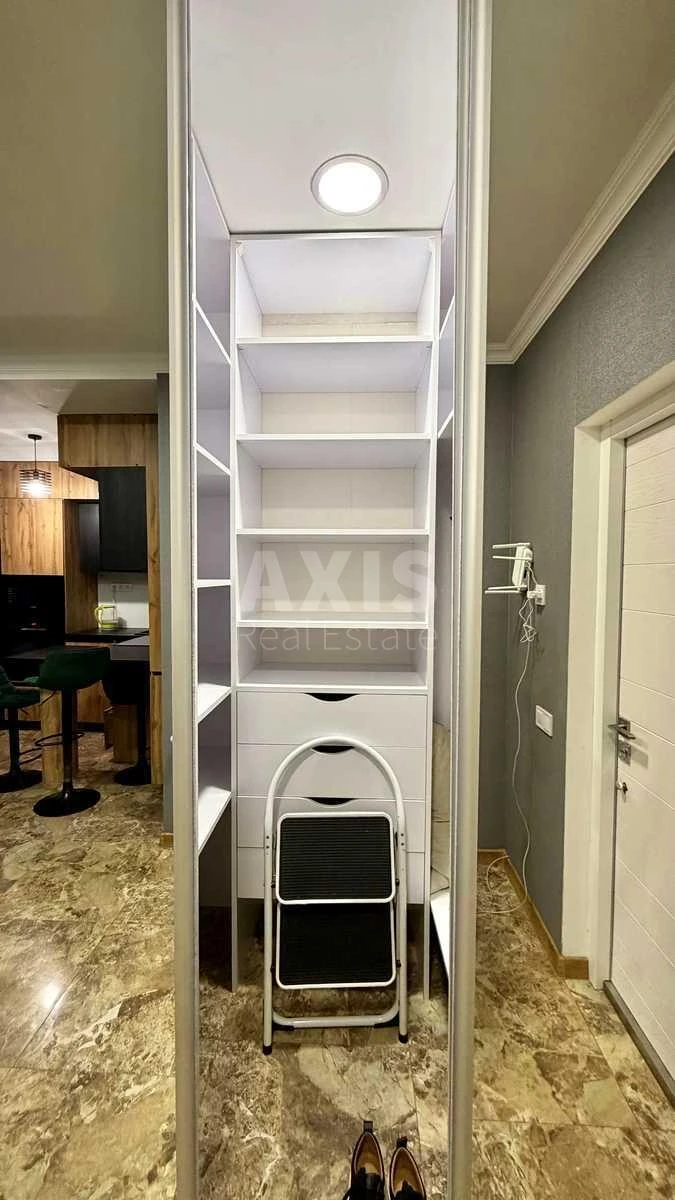 2k apartment vul. Svitla 37135419