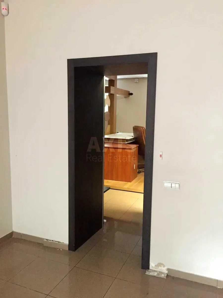 Офис ул. Котельникова Михаила 45В, 100м2698375