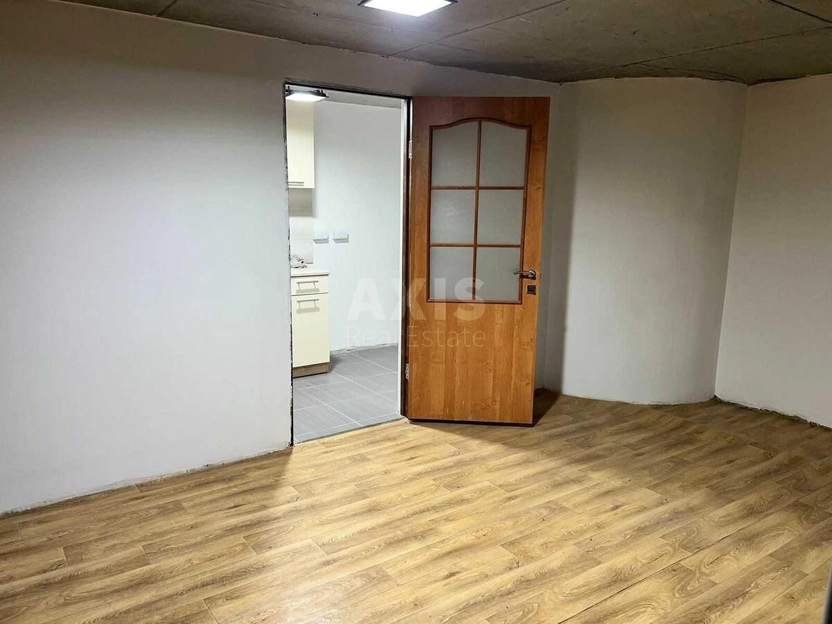 Офис ул. Глубочицкая 40, 379м2681424