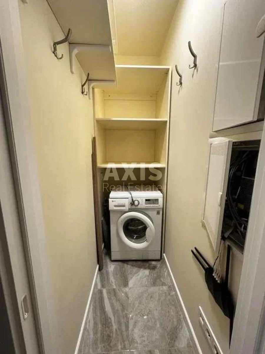 2к квартира ул. Богдановская 2295445