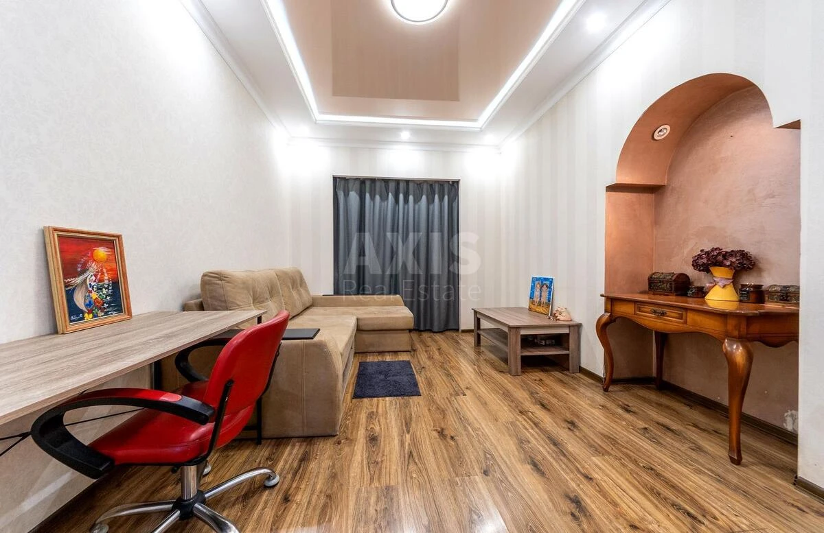 House vul. Bonch-Brujevycha, 140m2, Kyiv city636339